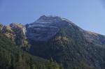 Sonnjoch Karwendel