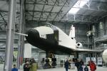 Buran