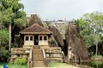 Anuradhapura