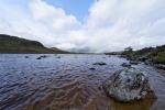 Rannoch Moor