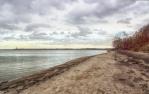 Falkensteiner Strand von Ravus