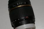 Tamron 18-250