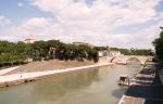 Tiber