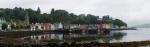 Tobermory