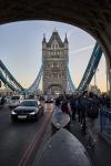 Tower Bridge