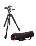 Manfrotto Stativ