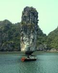 Ha Long