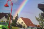 regenbogen