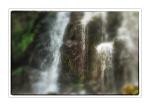 Wasserfall