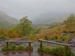 Glenfinnan