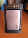 ZIPPO for Sale