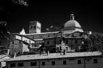 Assisi5
