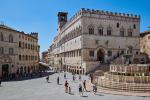 Perugia