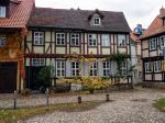 Quedlinburg 3