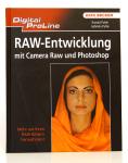 Raw Entwicklung