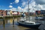 husum