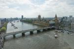 Westminster_2