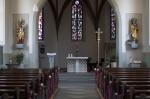 Kirche1