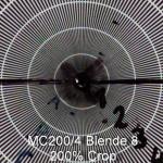 MC200 200%Crop