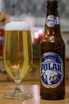 Polar-Beer