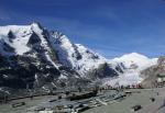 Großglockner