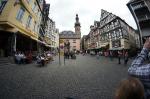 Marktplatz  ooc