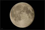 Mond Tamron 200-400