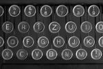 Tastatur-2