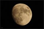 Mond Tamron 200-400 02.06.2012