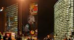 festival_of_lights_ berlin_2013 1009_potsdamer_platz