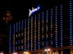 festival_of_lights_ berlin_2013 1023_radisson_blu_hotel