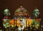 festival_of_lights_ berlin_2013 1029_berliner_dom