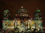 festival_of_lights_ berlin_2013 1040_berliner_dom