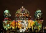 festival_of_lights_ berlin_2013 1041_berliner_dom