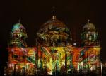 festival_of_lights_ berlin_2013 1042_berliner_dom