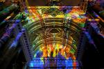 festival_of_lights_ berlin_2013 1056_berliner_dom