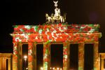 festival_of_lights_ berlin_2013 1070_brandenburger_tor