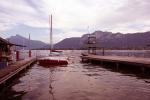 Mondsee -3-