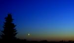 Saturn-Mars-Venus-Mond-neu_