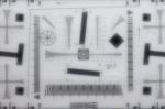 Achromat 2 bei Blende 5