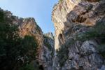 Torrent de Pareis 9