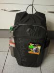 LowePro Hatchback 16l AV Vorderseite