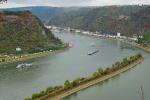 Loreley