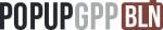GPP Logo