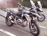 r1200gs