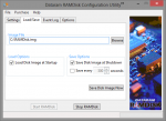 ramdisk-load