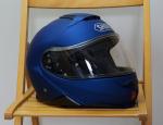 shoei Neotec II