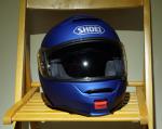 shoei Neotec II