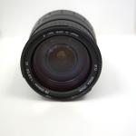 sigma28200_3.8-5.6UC_front