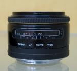 Sigma 24mm (2)